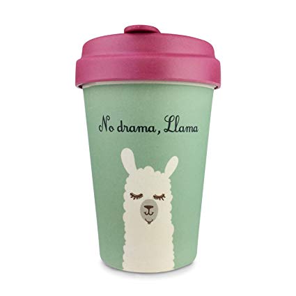Travel Mug